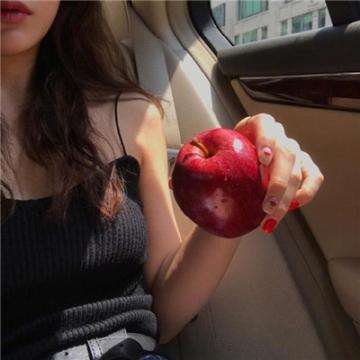 仙缘路手游下载