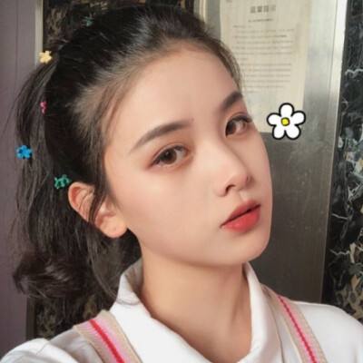 玩具总动员玩具版本下载