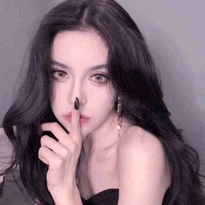 地心历险记vr游戏下载
